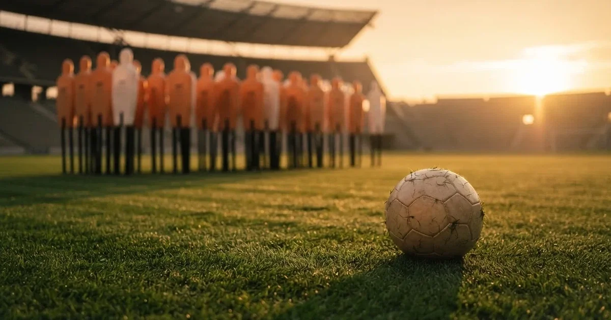 Bonusy za zakłady sportowe 2026 – przewodnik po ofertach i warunkach