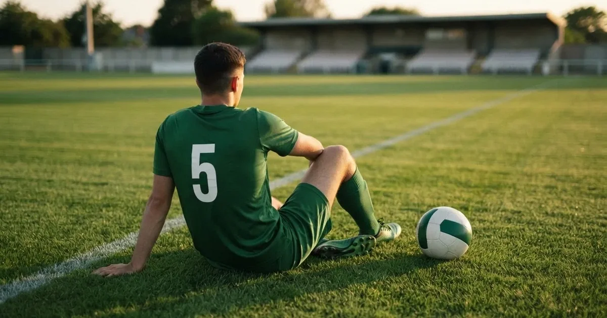 Bukmacherzy z freebetem – przegląd legalnej oferty w Polsce 2026