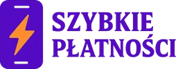 Szybkieplatnosci