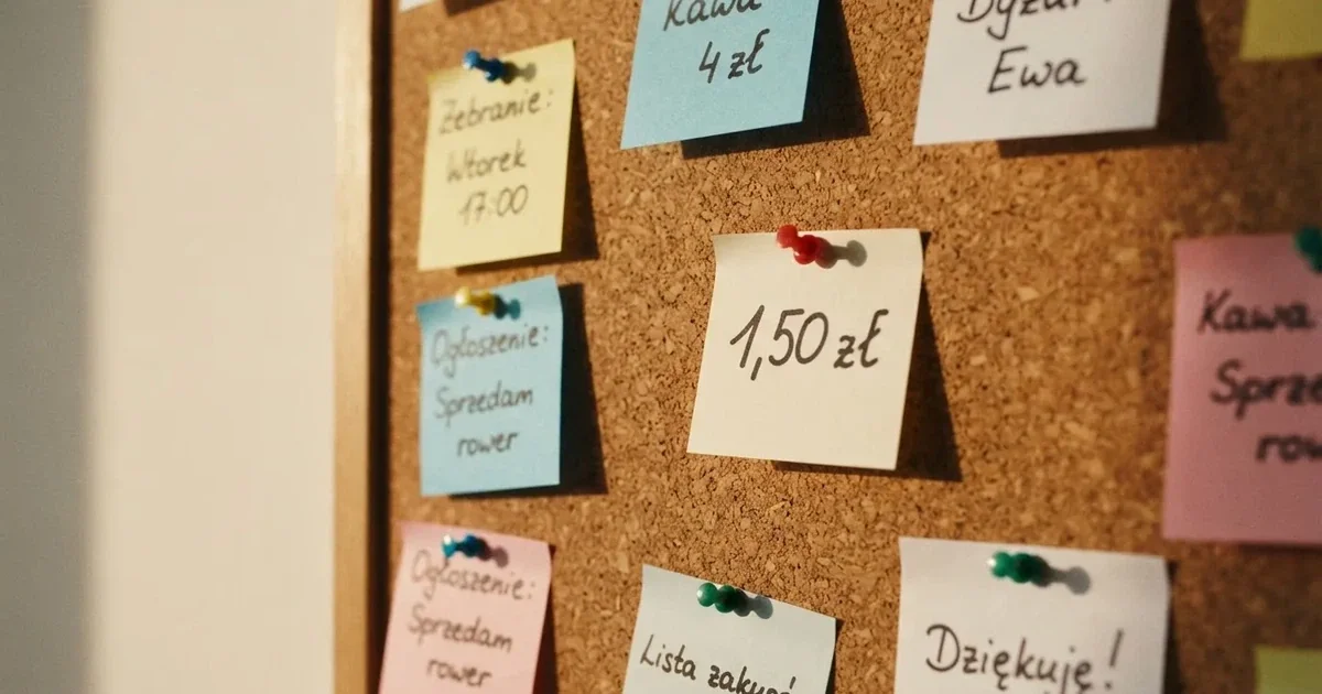 Wyniki zakładów bukmacherskich 2026 – jak czytać rozliczenie i kursy