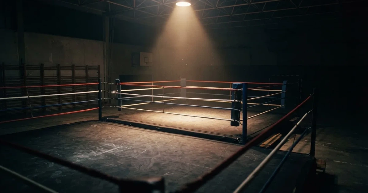 Zakłady bukmacherskie na boks 2026 – przegląd rynków, kursy i koszty