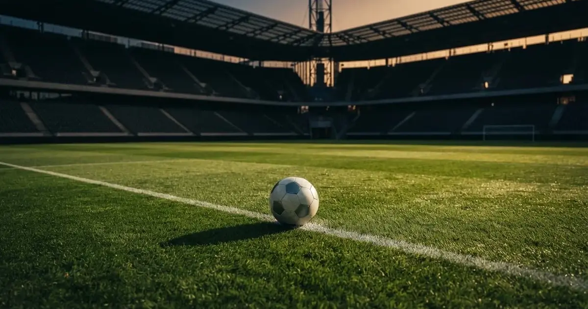 Bundesliga 2025/26 – przewodnik po zakładach i legalnych bukmacherach