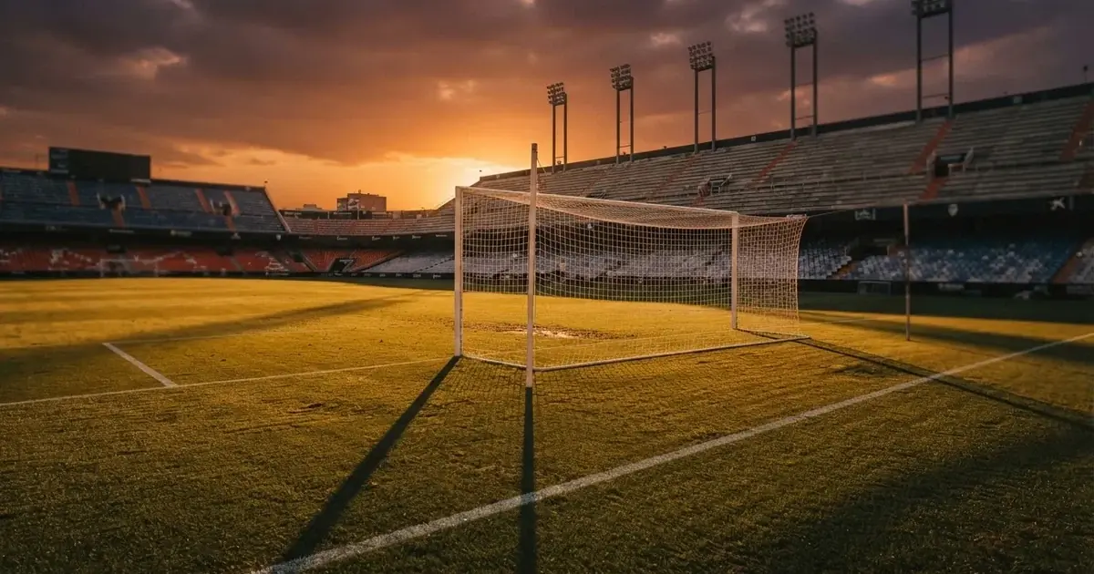 Zakłady na La Ligę – przewodnik po legalnych bukmacherach 2026