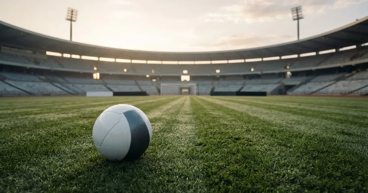 Zakłady bukmacherskie na mistrzostwa sportowe 2026: legalne kursy, marże i podatki