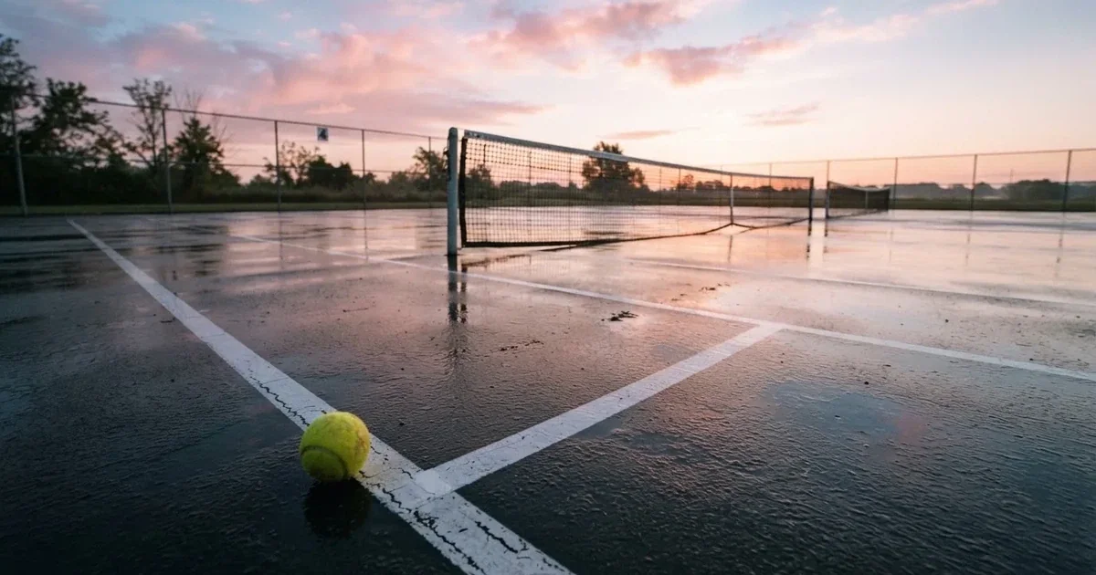 Zakłady sportowe na ATP 2026 – przewodnik po turniejach i ofertach