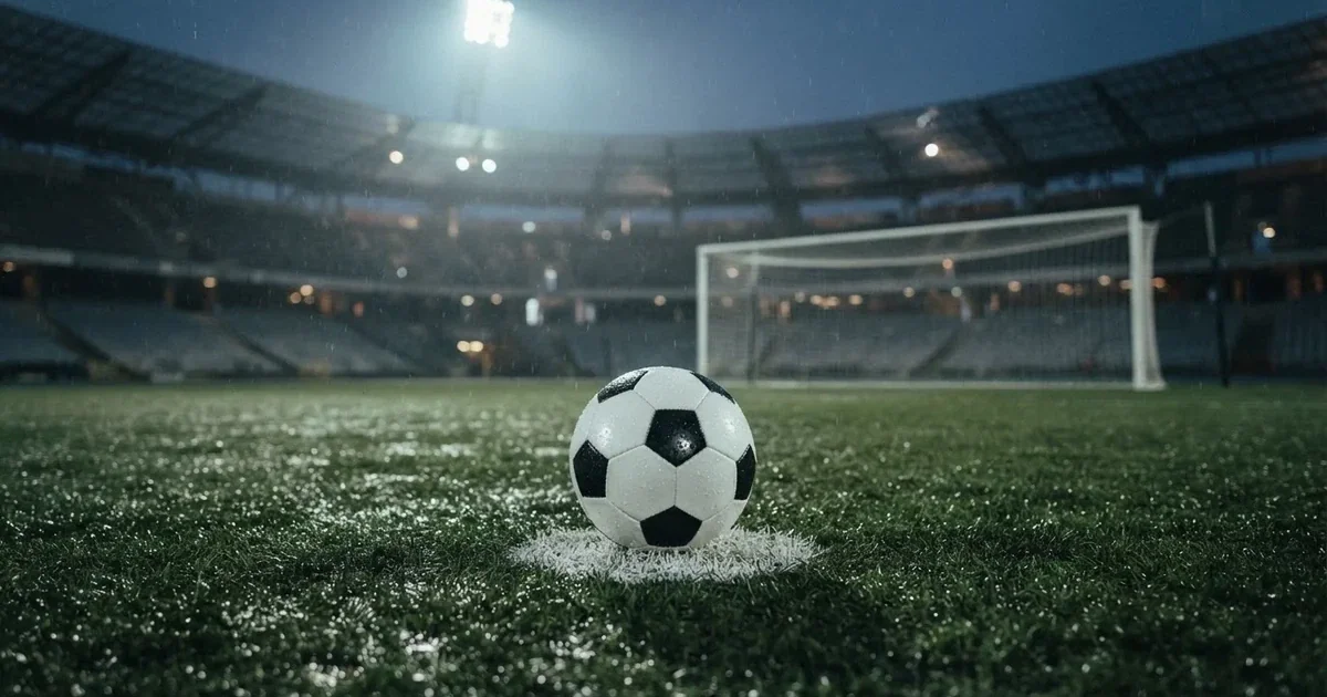 Zakłady na Ligę Europy 2026 – przegląd legalnych bukmacherów