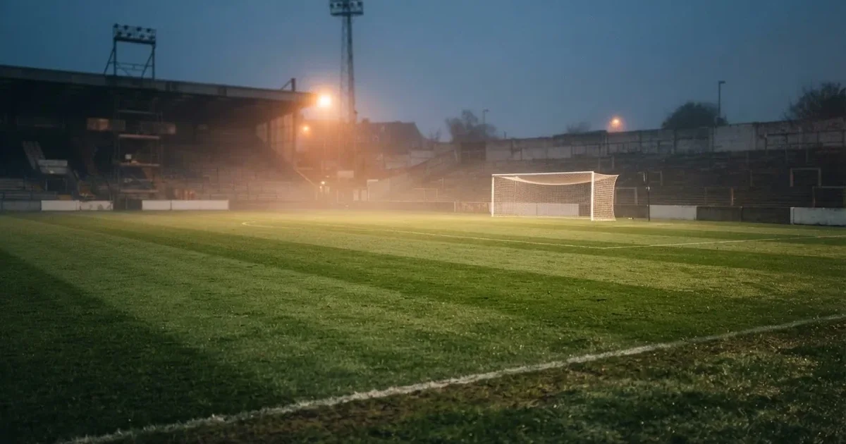 Zakłady na Ligę Konferencji UEFA 2026 — koszty i warunki