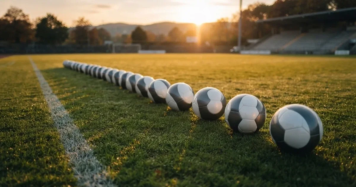 Liga Narodów UEFA 2026 – zakłady, kursy i podatki
