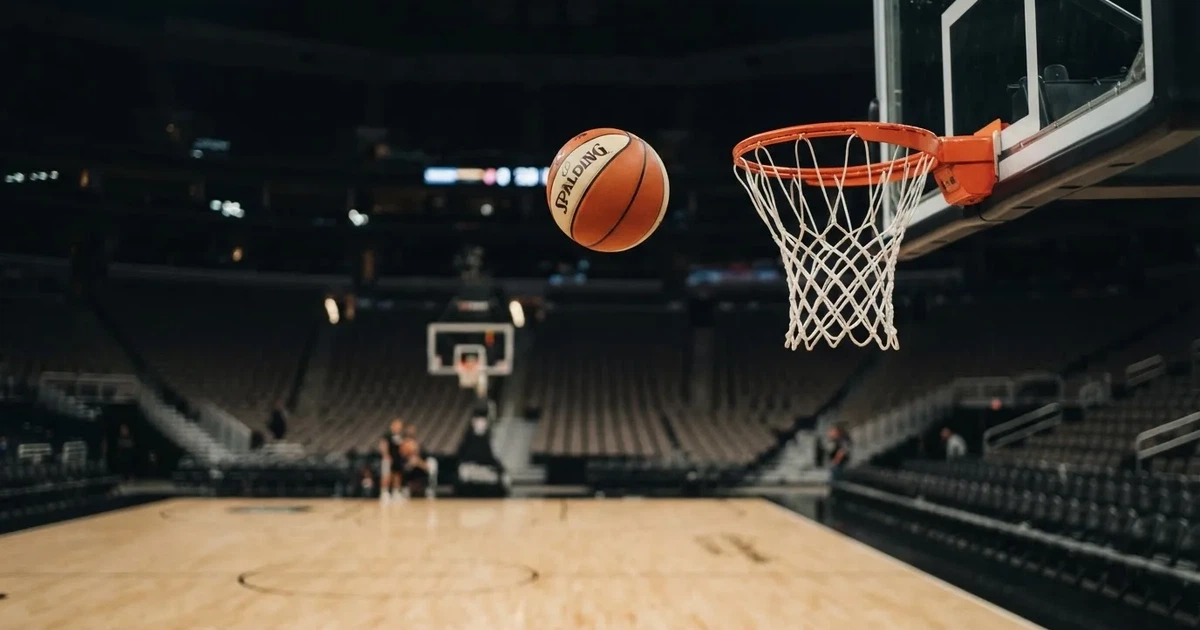 Zakłady sportowe na NBA 2026 – przegląd operatorów i koszty gry