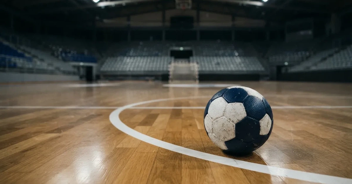 Zakłady sportowe na piłkę ręczną 2026 – przegląd rynków i operatorów
