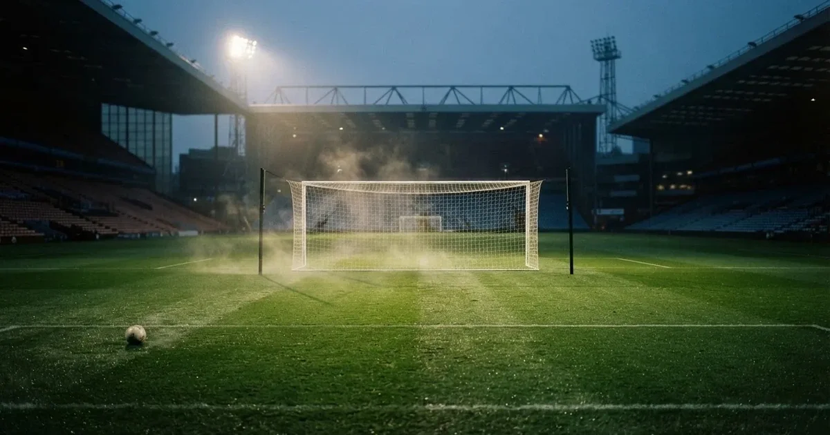Zakłady sportowe na Premier League 2026 — ranking, kursy i podatki