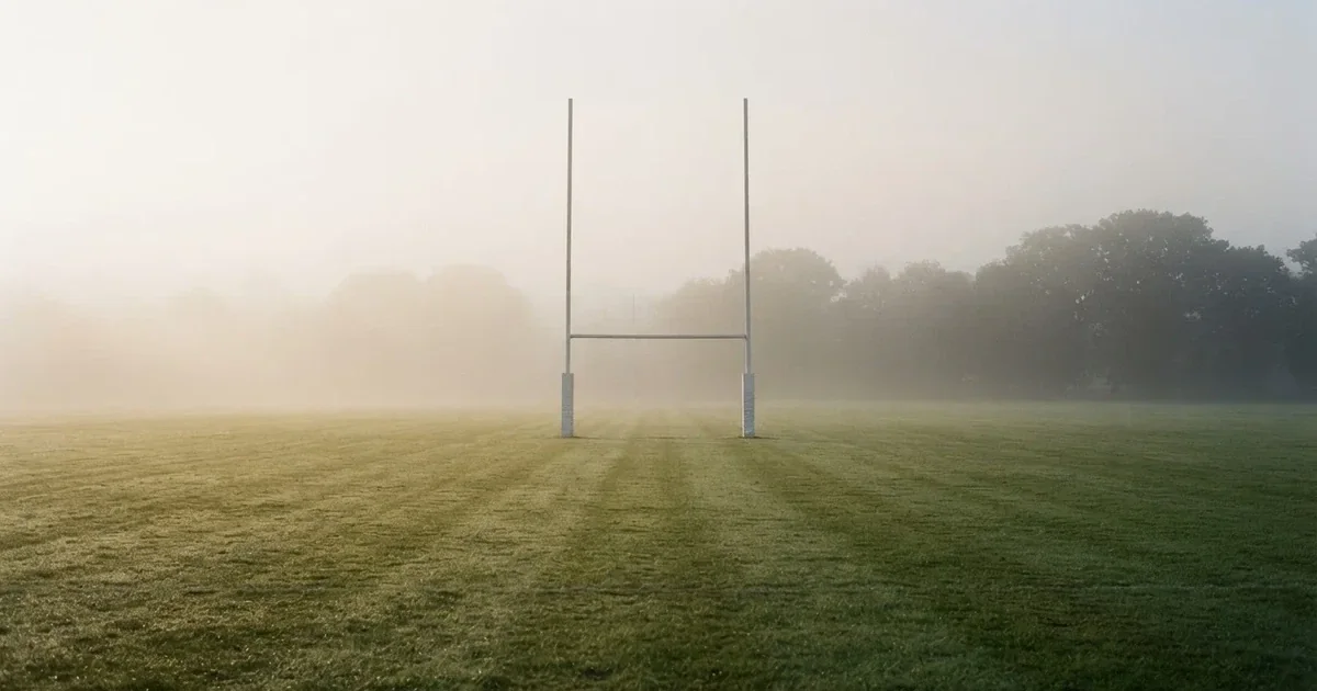 Zakłady sportowe na rugby 2026 – polscy bukmacherzy i rynki