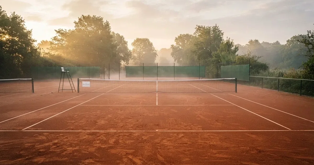 Zakłady sportowe na tenis 2026 – przegląd rynków, typów i operatorów