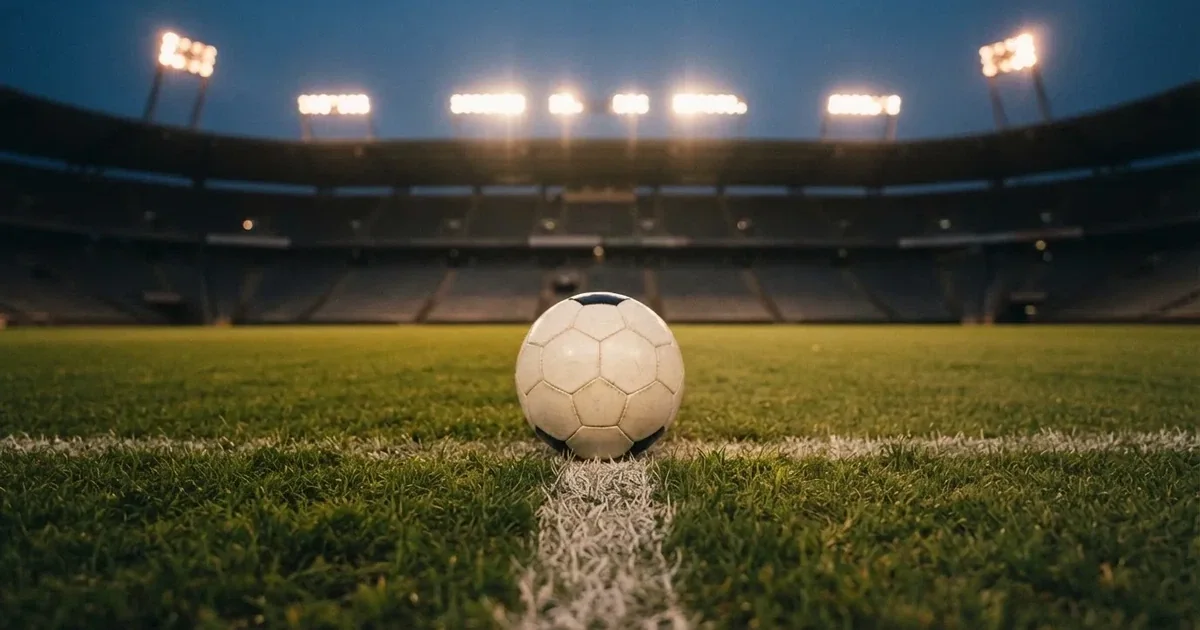 Zakłady bukmacherskie na mecze UEFA — co kosztuje kupon w 2026 roku