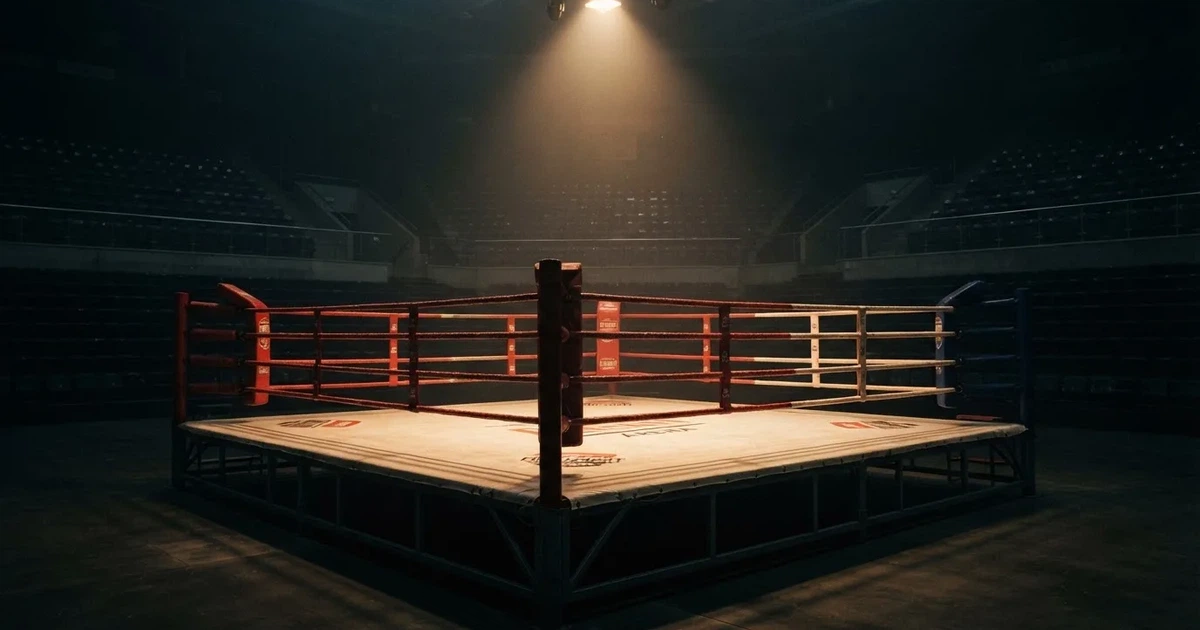 Zakłady sportowe na walki KSW 2026 – przegląd legalnych operatorów