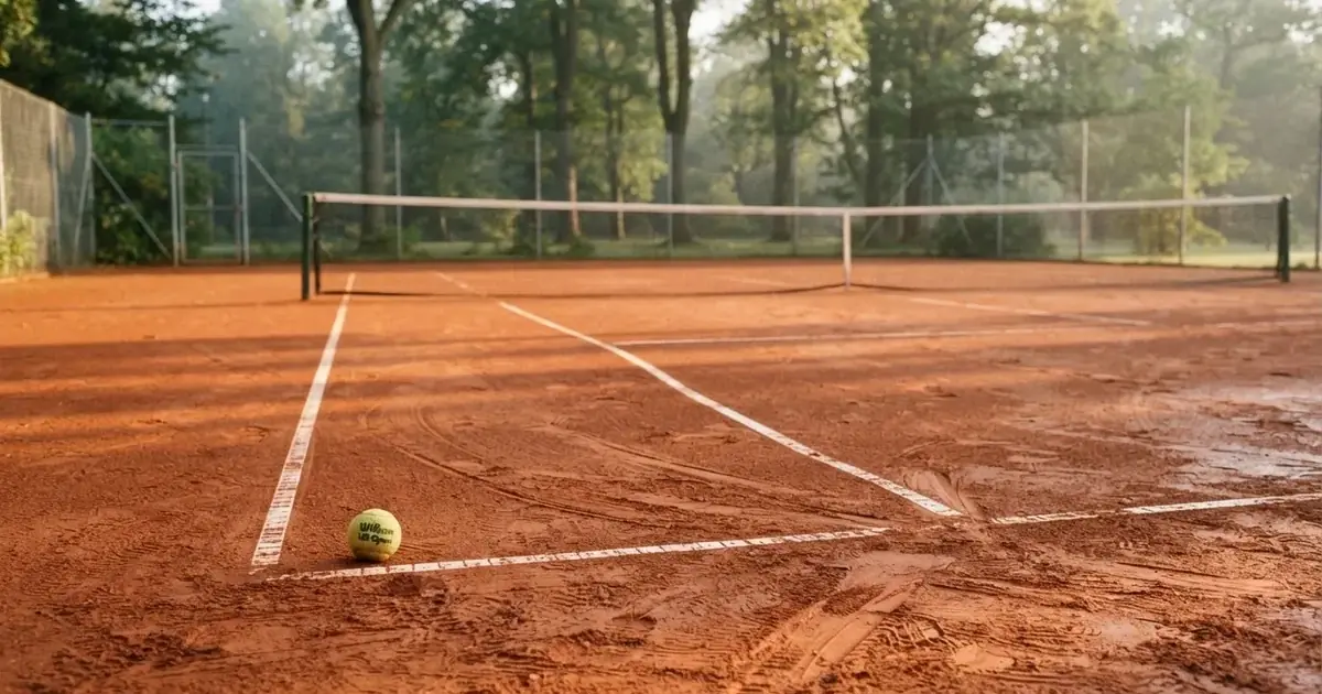 Zakłady sportowe na WTA 2026 — przewodnik po rynku, kursach i podatku